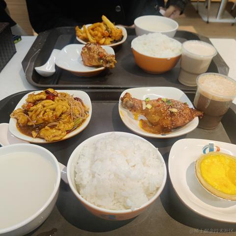用户7210340961494于2023-03-27 23:22发布的图片
