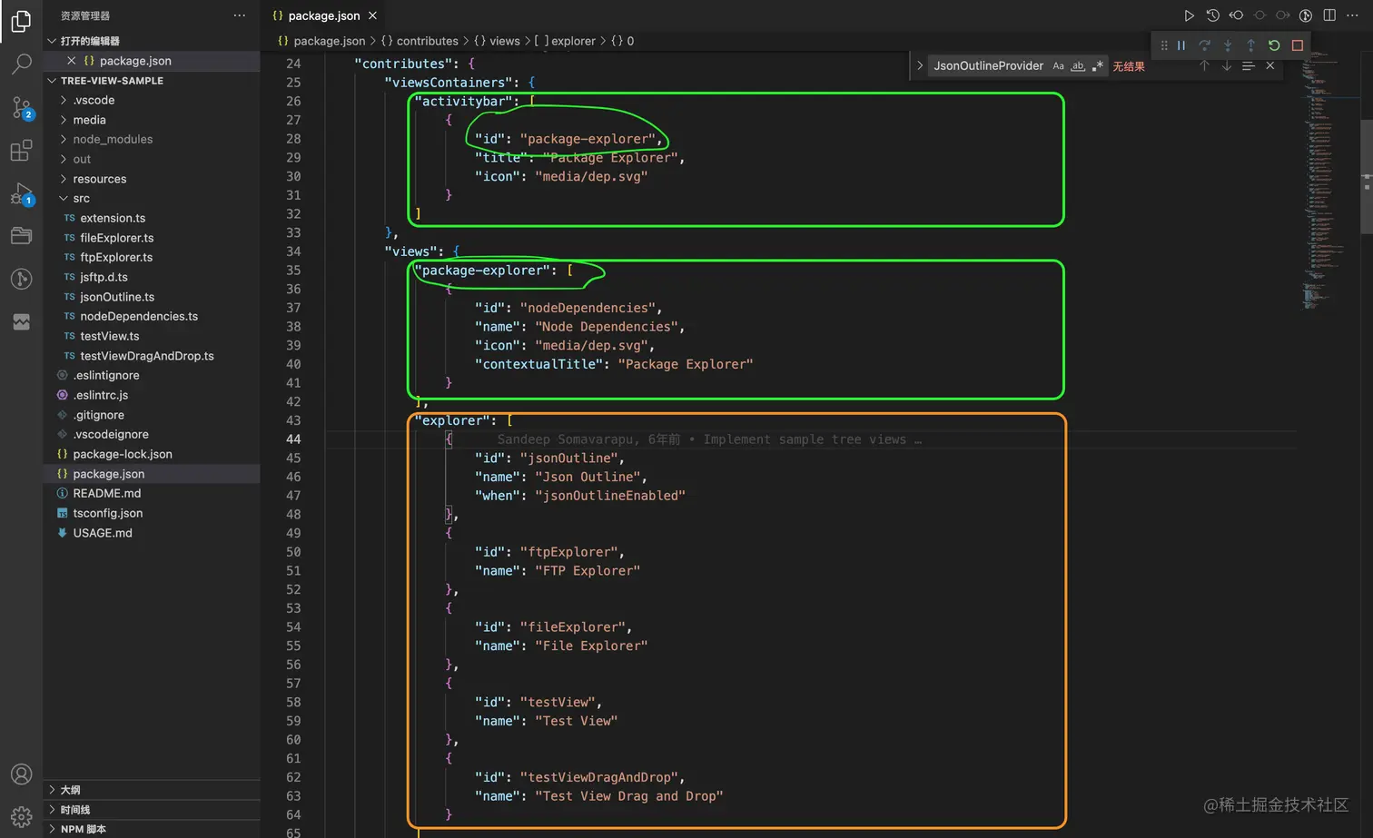 截屏2023-01-04 11.14.34.png