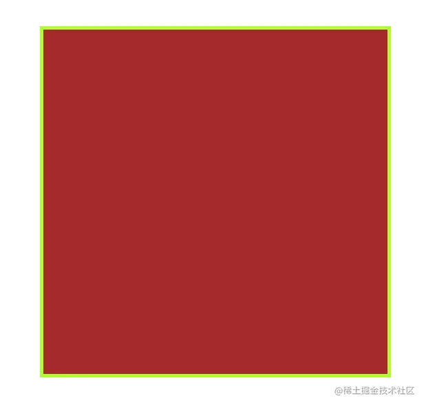 outline1.png