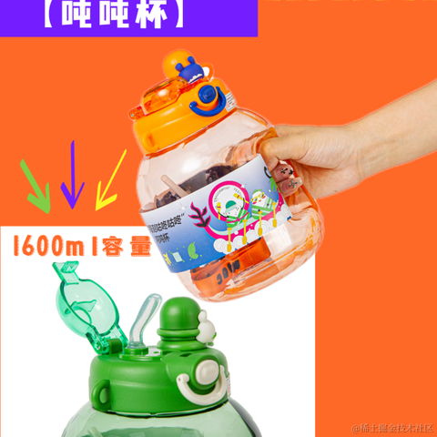 EE只亚索出墙来于2023-06-16 10:55发布的图片