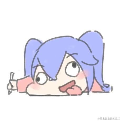 HELLO于2022-11-20 15:36发布的图片