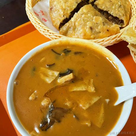 Pufferfish于2022-12-07 12:20发布的图片