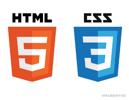 html+css面试