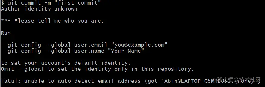 屏幕截图 2022-08-15 113844.png