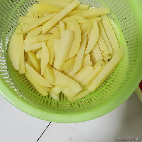 粥里有勺糖于2021-05-23 11:06发布的图片