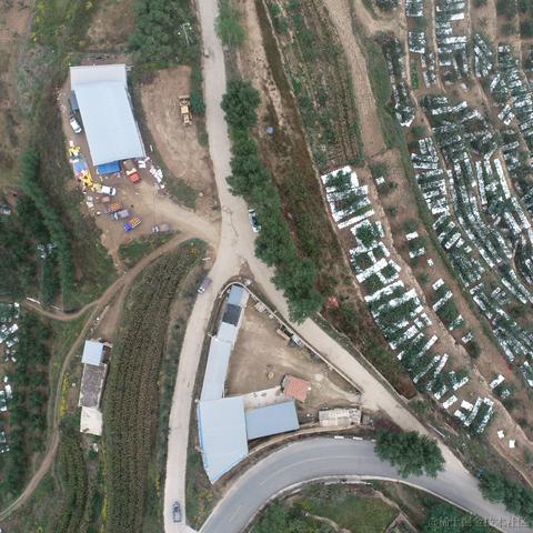 刘一哥GIS于2023-10-05 10:26发布的图片