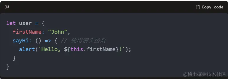 Pasted image 20230916155255.png