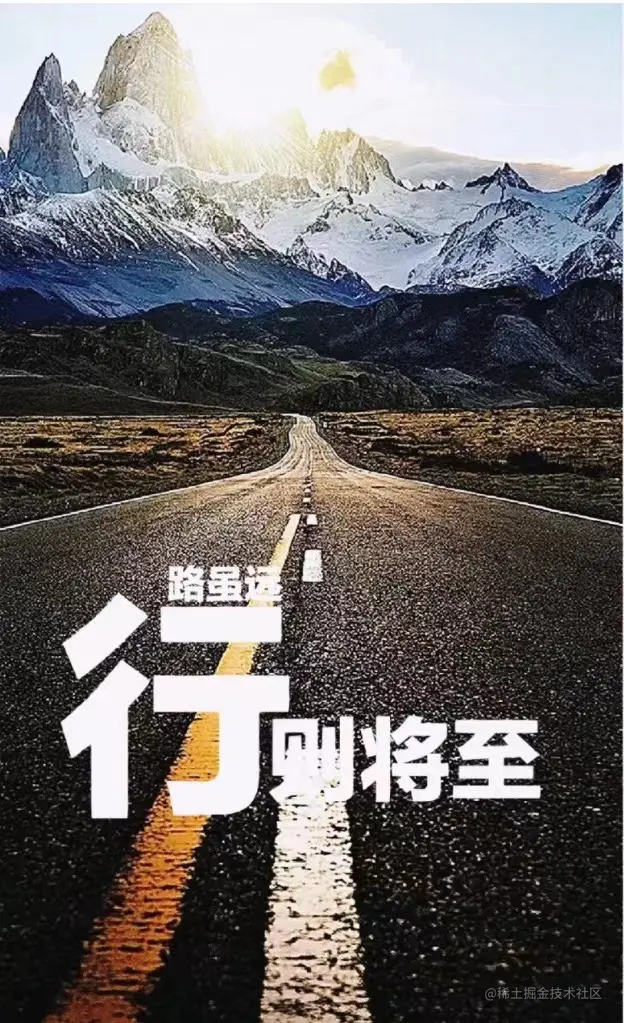 微信图片_20230401161843.jpg