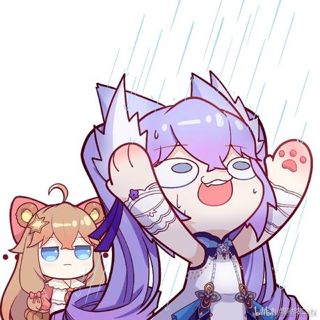 发呆小向晚于2022-11-11 15:36发布的图片