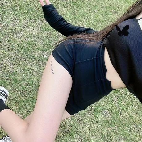 曹操字孟德于2022-09-01 09:13发布的图片