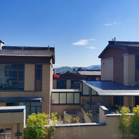 U盾什阳于2023-04-14 08:13发布的图片