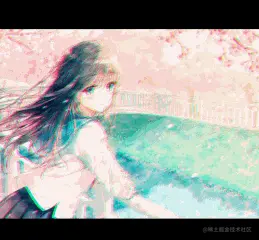 dither.gif