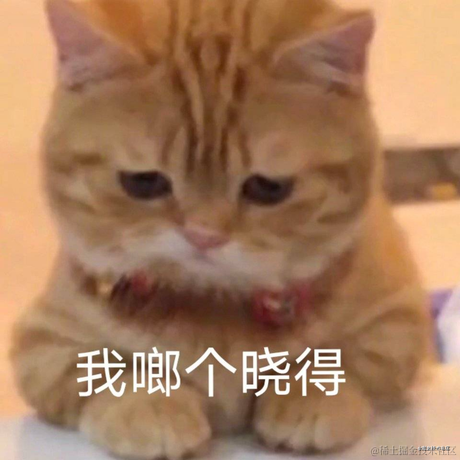 JJLau于2021-04-14 10:29发布的图片