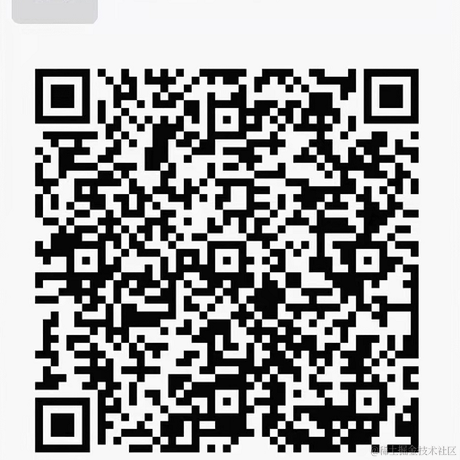 用户6652317579878于2021-10-09 11:17发布的图片