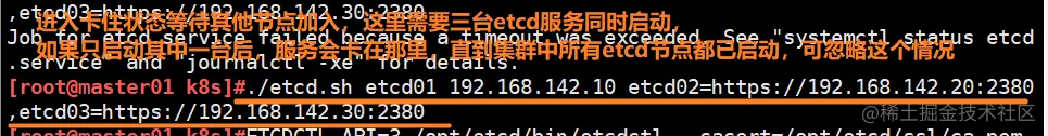 Snipaste_2022-12-07_15-36-48.png