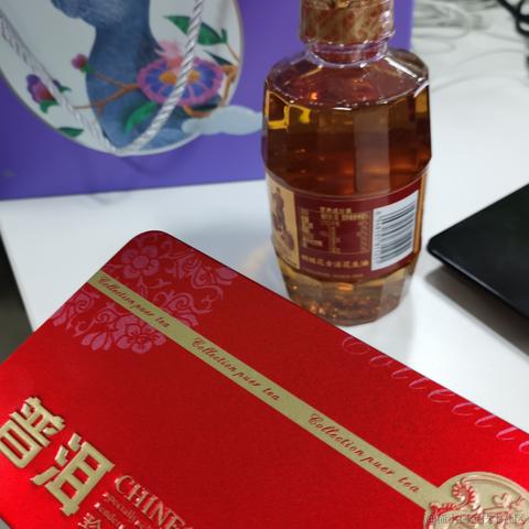夏天要喝冰可乐于2020-09-25 15:11发布的图片