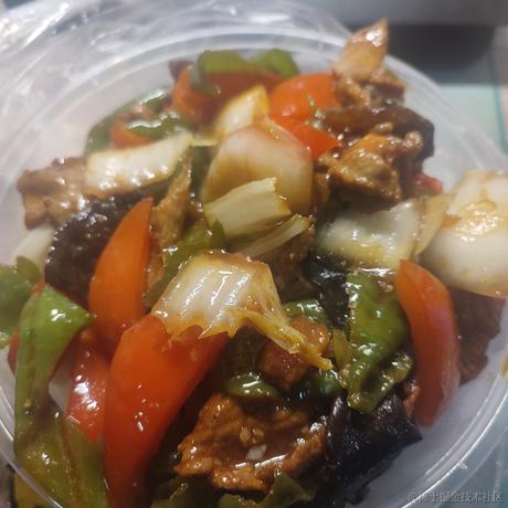 一碗香香香于2022-12-17 20:27发布的图片