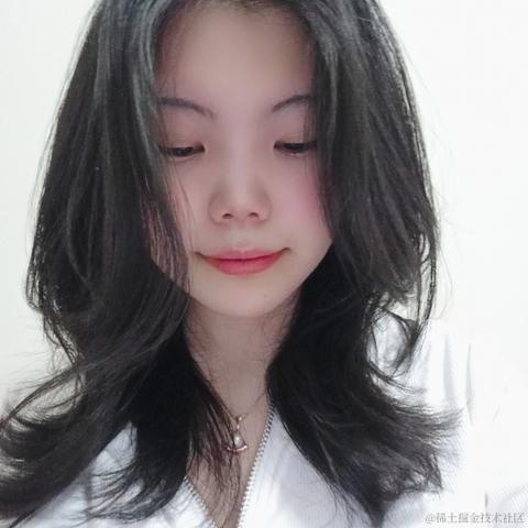 月亮小饼干于2021-04-21 18:54发布的图片