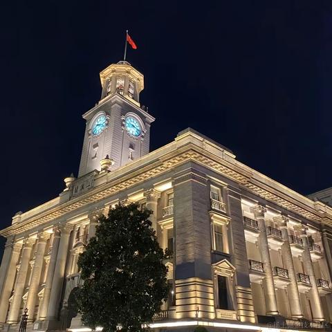 0FFH于2023-04-24 13:15发布的图片
