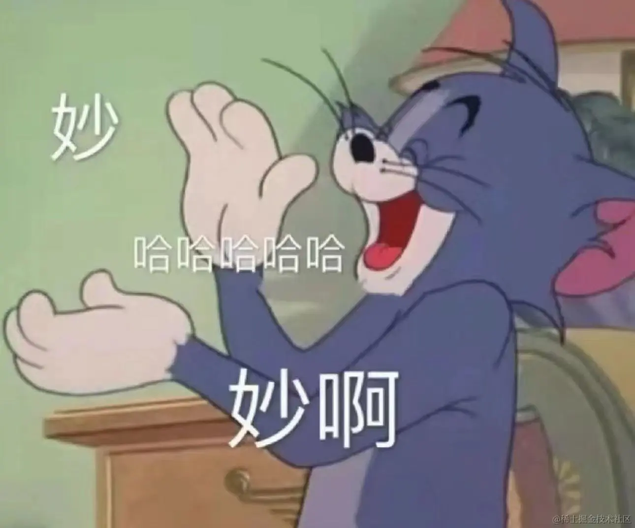 妙啊.jpg