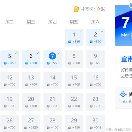 Chengyunlai于2024-03-07 09:15发布的图片