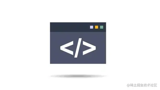 聊聊面试那些事儿