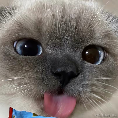 白影于2022-11-15 18:38发布的图片