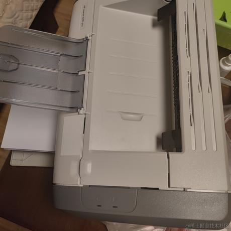 考研寒冰于2022-12-08 21:32发布的图片