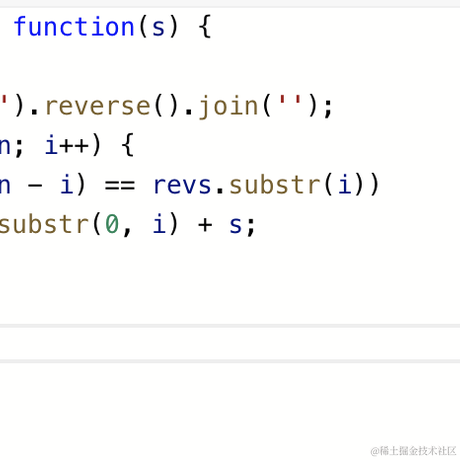 Mr_Li于2021-07-30 15:07发布的图片