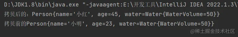 copy6.png