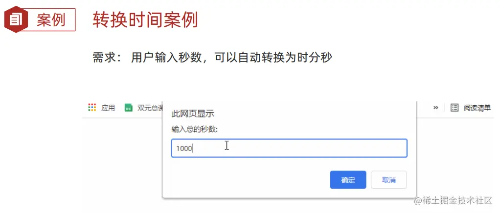 1648695875176.png
