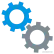 loading.svg