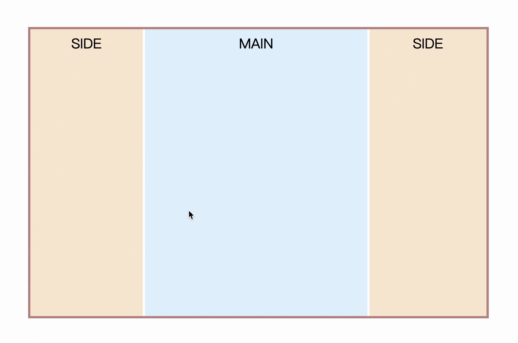Kapture 2022-05-22 at 14.50.24.gif