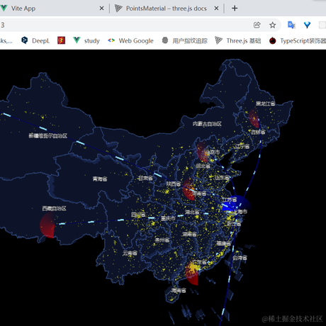 哈哈哈哈喽沃德于2022-02-09 11:08发布的图片