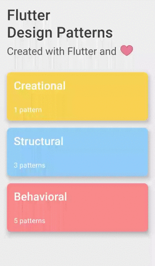 example.gif