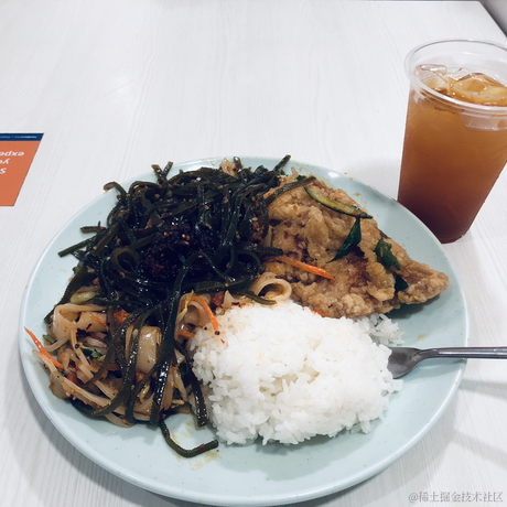 NiKoY于2022-11-16 11:26发布的图片