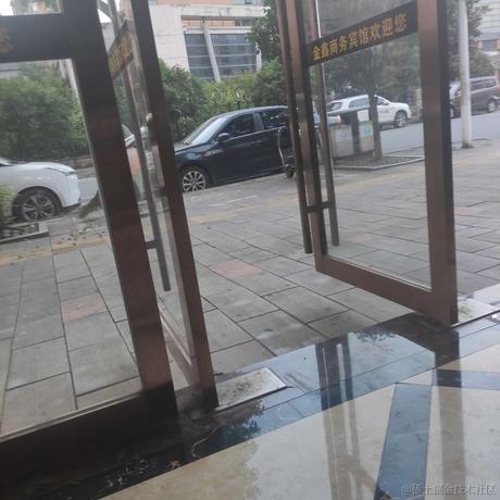 哔哔姬于2023-06-28 05:55发布的图片