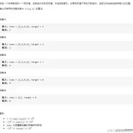 zxhtom于2021-07-28 15:34发布的图片