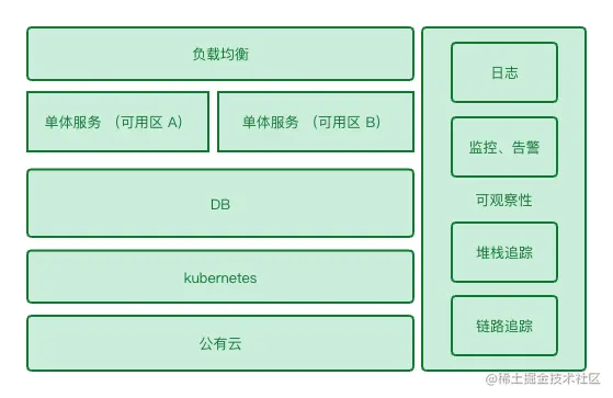 未命名文件 (6).png