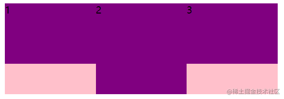 2.png