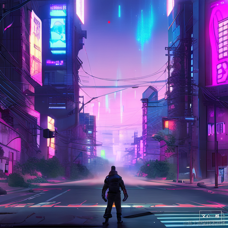 真谛KING于2022-12-30 07:40发布的图片