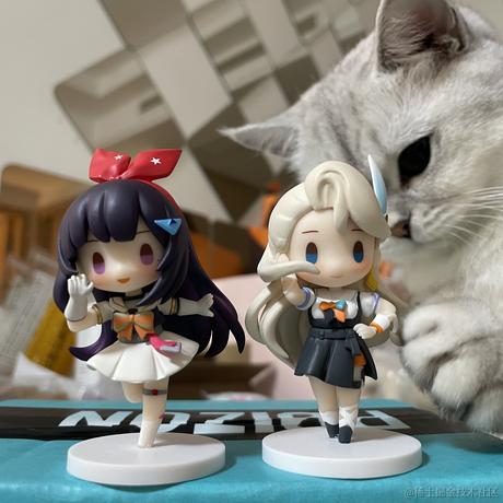 囧史密斯于2022-12-03 19:52发布的图片