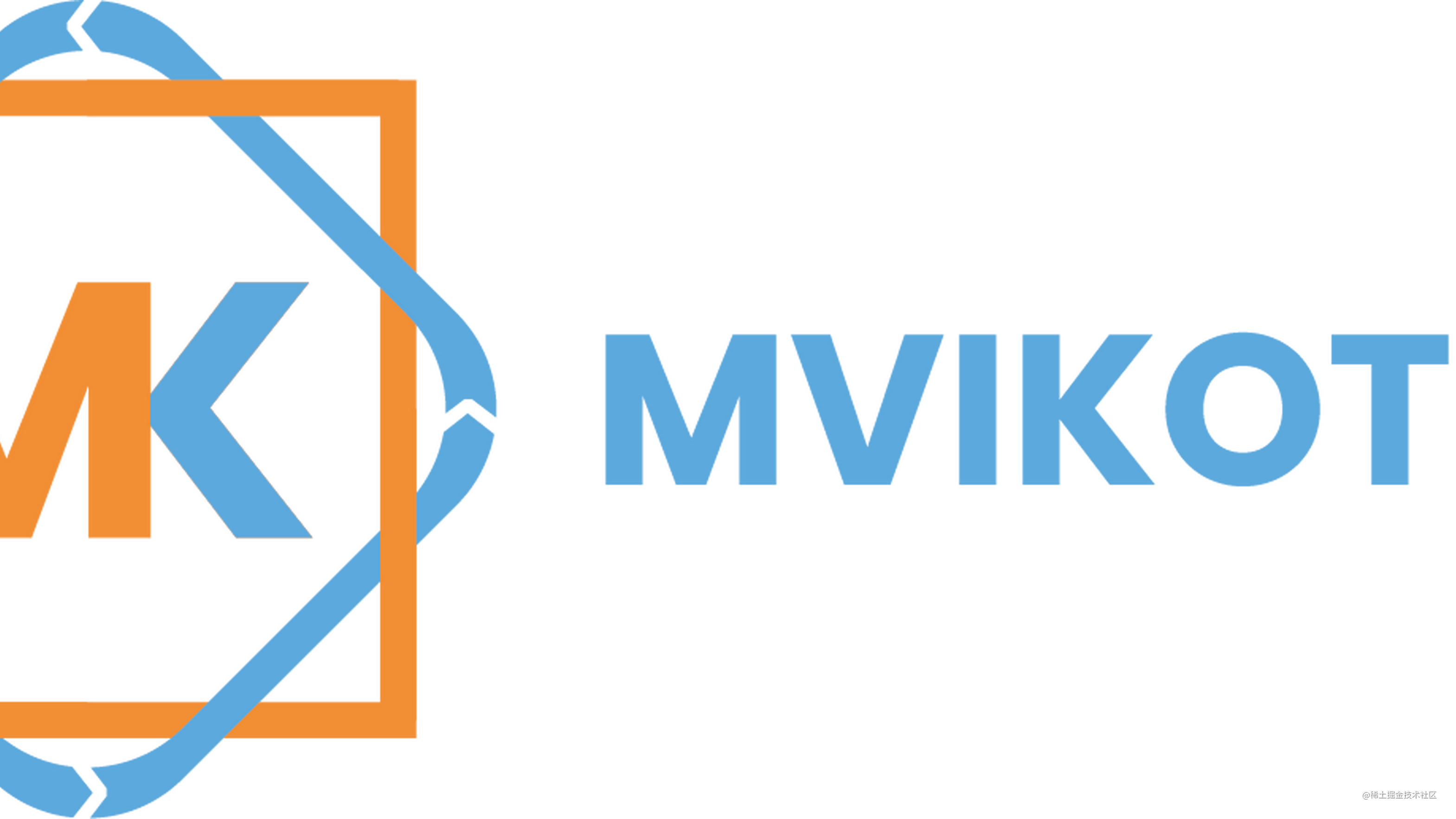 KMM 求生日记二：跨端的 MVI 框架 —— MVIKotlin