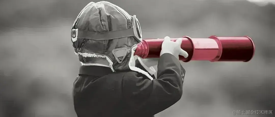 精读JavaScript红宝书