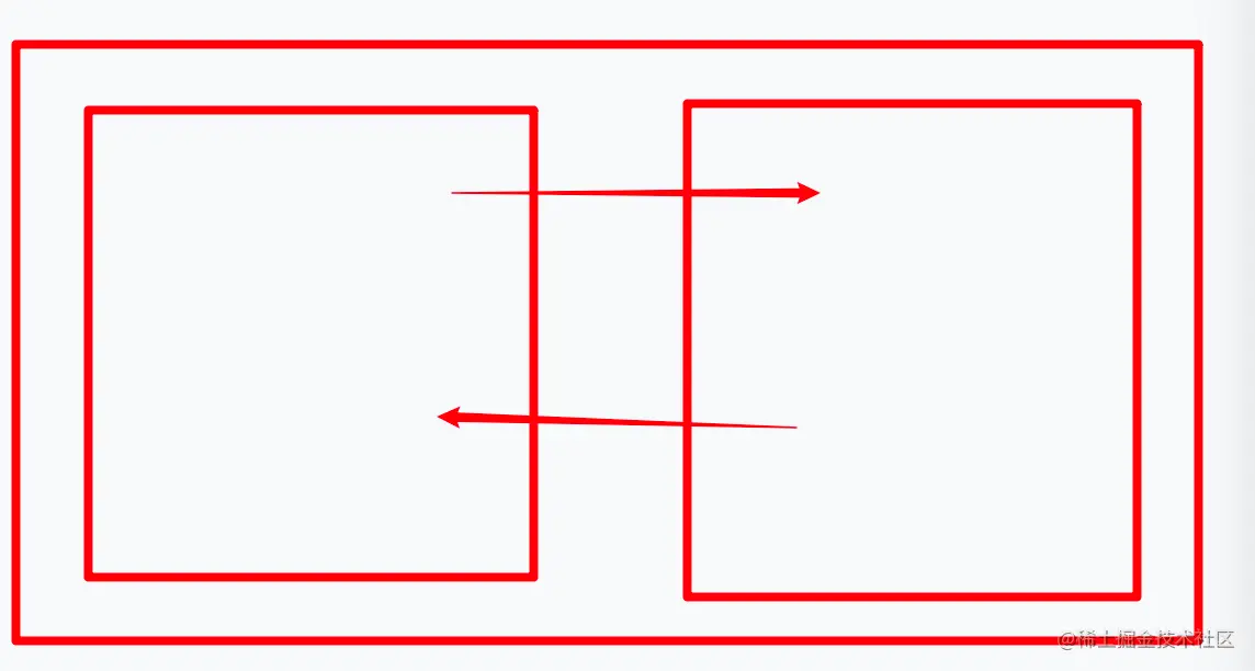 12241669861281_.pic.jpg