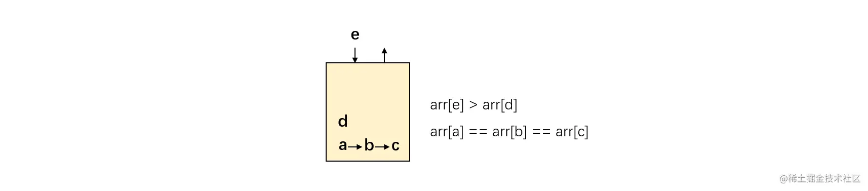 20211016182642.png