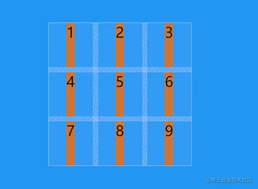 grid8.png