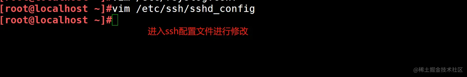 微信截图_20230731171618.png