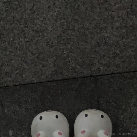 然然世界第一可爱于2022-11-12 19:25发布的图片