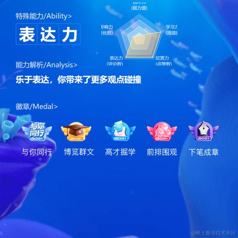 mortimer于2022-01-10 03:54发布的图片